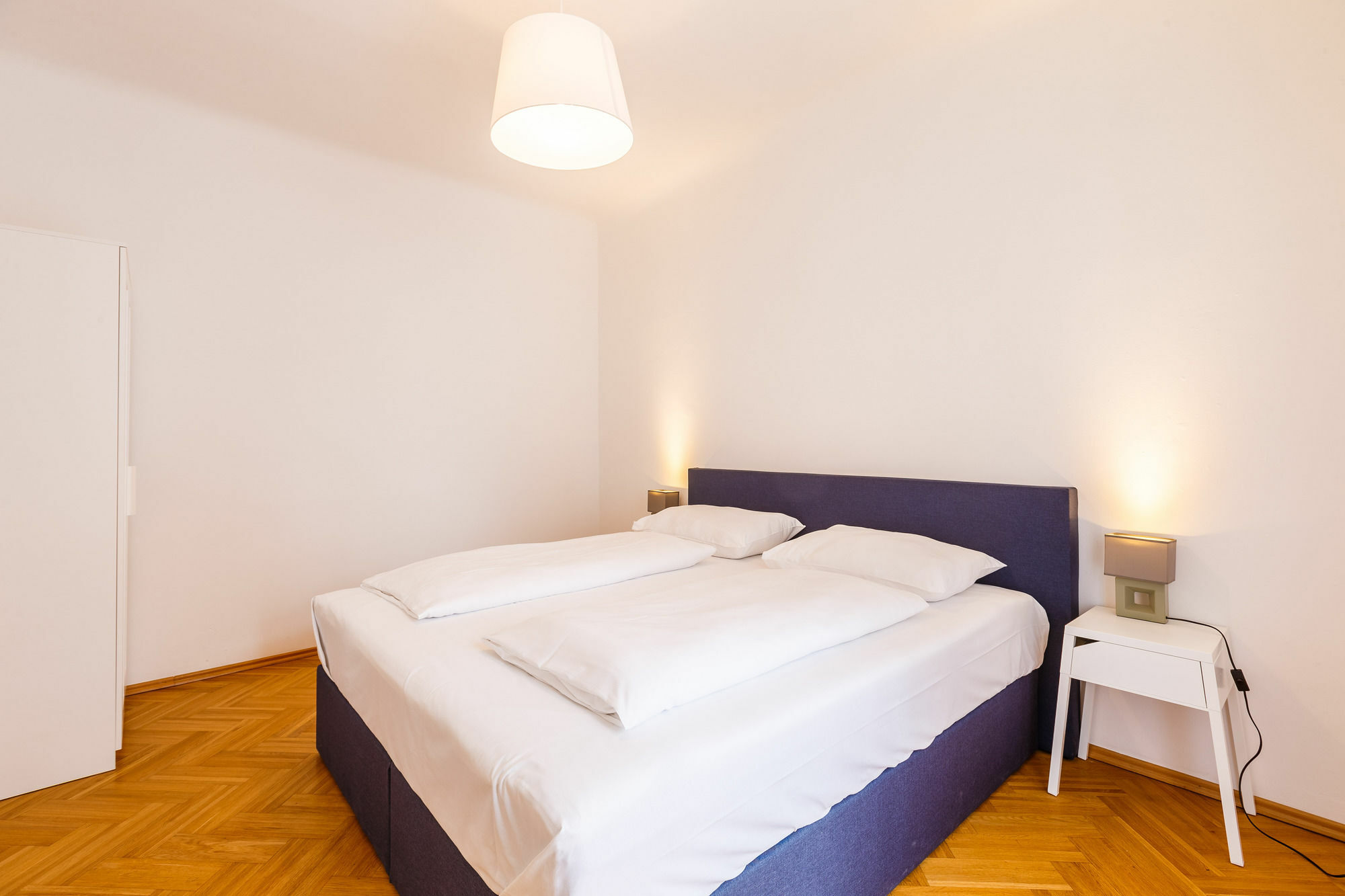 Appartement Judengasse Premium By Ichbucheat Vienne